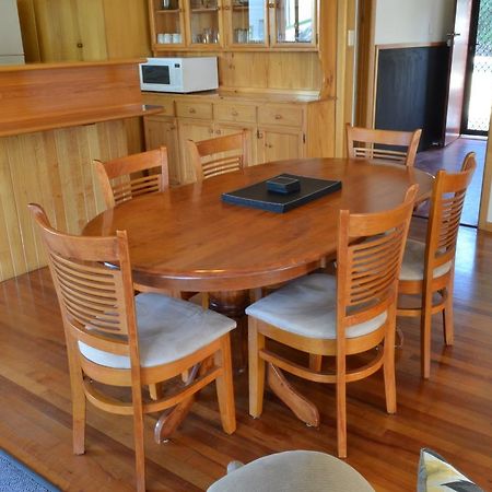 Freycinet Sands Villa Coles Bay Room photo