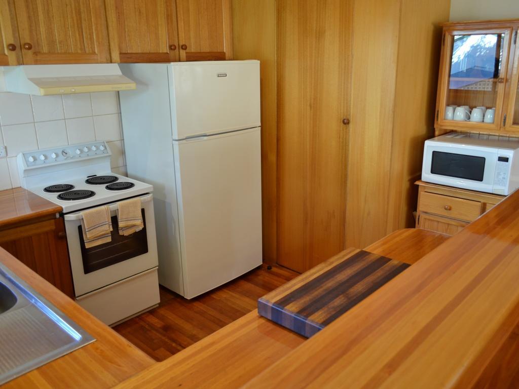 Freycinet Sands Villa Coles Bay Room photo